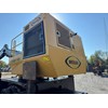 2021 Weiler K560 Log Loader